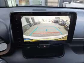 Toyota Yaris (2025) thumbnail 15