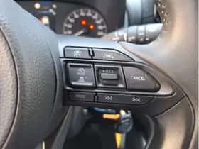 Toyota Yaris (2025) thumbnail 19