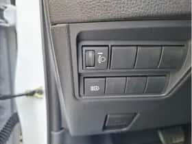 Toyota Yaris (2025) thumbnail 21
