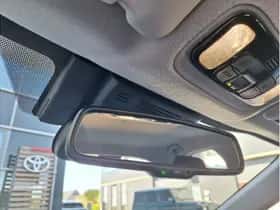 Toyota Yaris (2025) thumbnail 23