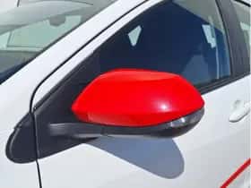 Toyota Yaris (2025) thumbnail 26