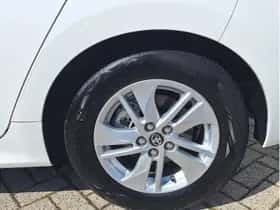 Toyota Yaris (2025) thumbnail 27