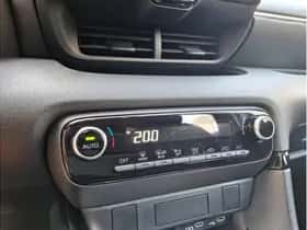 Toyota Yaris (2025) thumbnail 10