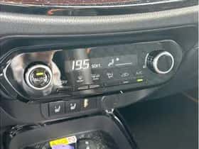 Toyota Aygo X (2022) thumbnail 17