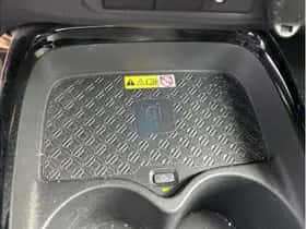 Toyota Aygo X (2022) thumbnail 19