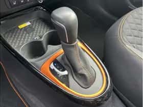 Toyota Aygo X (2022) thumbnail 22