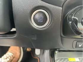 Toyota Aygo X (2022) thumbnail 24