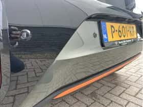 Toyota Aygo X (2022) thumbnail 27