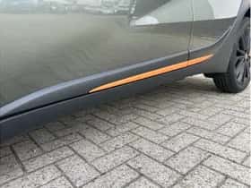 Toyota Aygo X (2022) thumbnail 30