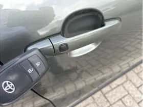 Toyota Aygo X (2022) thumbnail 32