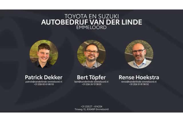Toyota Yaris (2019) thumbnail 2