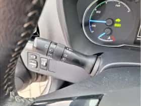 Toyota Yaris (2020) thumbnail 19