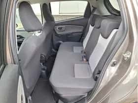 Toyota Yaris (2020) thumbnail 26