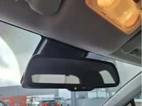 Toyota Yaris (2020) thumbnail 27
