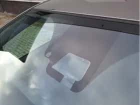Toyota Yaris (2020) thumbnail 34