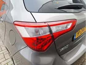 Toyota Yaris (2020) thumbnail 35