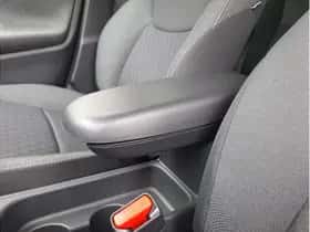 Toyota Yaris (2021) thumbnail 24