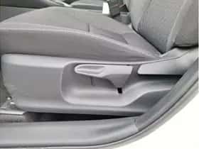 Toyota Yaris (2021) thumbnail 25