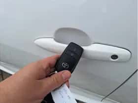 Toyota Yaris (2021) thumbnail 29