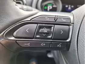 Toyota Yaris (2021) thumbnail 31
