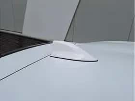 Toyota Yaris (2021) thumbnail 32