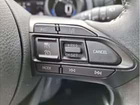 Toyota Yaris (2021) thumbnail 33
