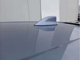 Toyota C-HR (2023) thumbnail 27