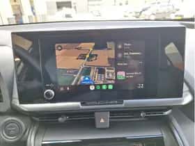 Toyota C-HR (2024) thumbnail 13
