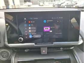 Toyota C-HR (2024) thumbnail 14
