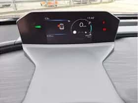 Toyota C-HR+ (2026) thumbnail 12
