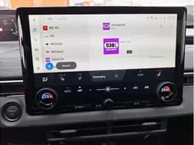 Toyota C-HR+ (2026) thumbnail 17