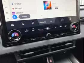 Toyota C-HR+ (2026) thumbnail 18