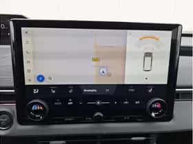 Toyota C-HR+ (2026) thumbnail 19