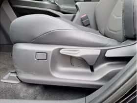 Toyota C-HR+ (2026) thumbnail 24