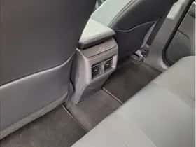 Toyota C-HR+ (2026) thumbnail 28