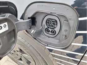 Toyota C-HR+ (2026) thumbnail 34