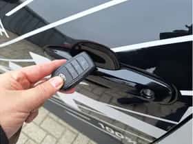 Toyota C-HR+ (2026) thumbnail 35