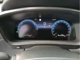 Toyota Corolla (2025) thumbnail 11