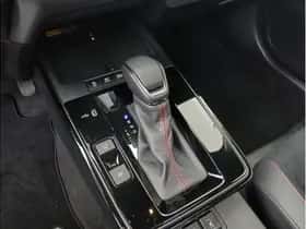 Toyota Corolla (2025) thumbnail 17