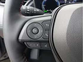 Toyota Corolla (2025) thumbnail 19
