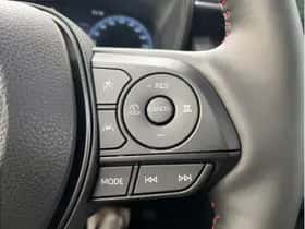 Toyota Corolla (2025) thumbnail 20