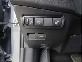 Toyota Corolla (2025) thumbnail 21