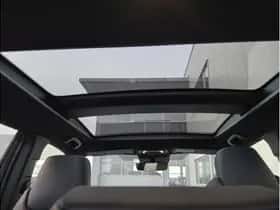 Toyota Corolla (2025) thumbnail 26