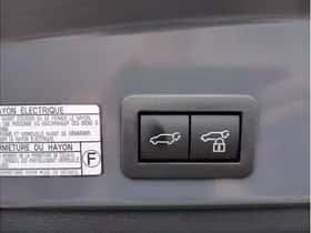 Toyota Corolla (2025) thumbnail 29