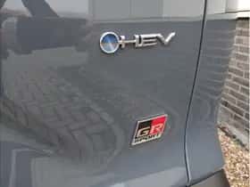 Toyota Corolla (2025) thumbnail 30