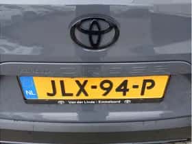 Toyota Corolla (2025) thumbnail 31