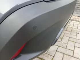 Toyota Corolla (2025) thumbnail 32
