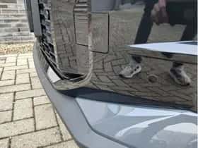 Toyota Corolla (2025) thumbnail 33