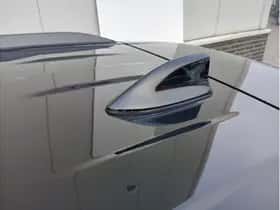 Toyota Corolla (2025) thumbnail 37