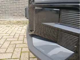 Toyota Corolla (2025) thumbnail 39